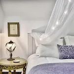 Alfama Cosy & Charming Lisbon