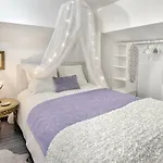 Alfama Cosy & Charming Apartment Lisbon